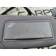 Козырек солнцезащитный (салон) PEUGEOT 607 1 2002 3.0i V6