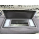 Козырек солнцезащитный (салон) PEUGEOT 607 1 2002 3.0i V6