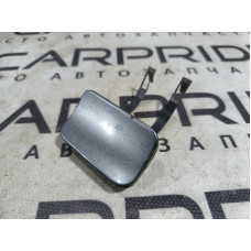 Заглушка бампера