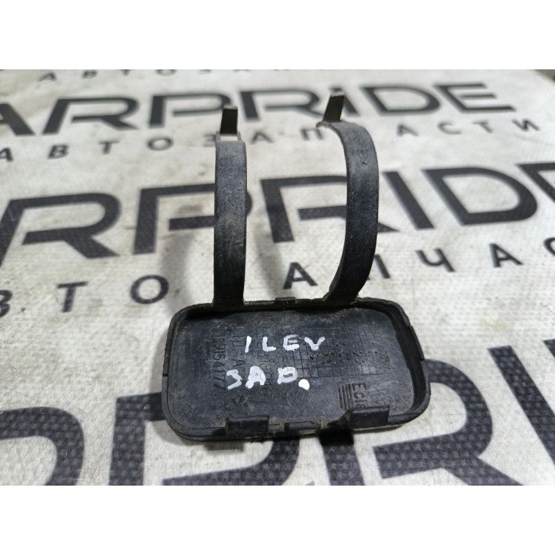 Заглушка бампера (кузов и элементы) PEUGEOT 607 1 2002 3.0i V6 9629154177