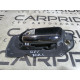 Ручка двери внутренняя (салон) PEUGEOT 607 1 2002 3.0i V6 9629160777