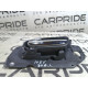Ручка двери внутренняя (салон) PEUGEOT 607 1 2002 3.0i V6 9629160777