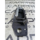 Ручка двери внутренняя (салон) PEUGEOT 607 1 2002 3.0i V6 9629160777