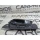 Ручка двери внутренняя (салон) PEUGEOT 607 1 2002 3.0i V6 9629160777
