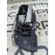 Ручка двери внутренняя (салон) PEUGEOT 607 1 2002 3.0i V6 9629160777