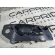 Ручка двери внутренняя (салон) PEUGEOT 607 1 2002 3.0i V6 9629160777