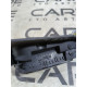 Ручка двери внутренняя (салон) PEUGEOT 607 1 2002 3.0i V6 9629160777