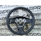 Кермо (салон) Subaru Forester SJ 2016 2.5 34312SG000VH