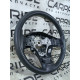Кермо (салон) Subaru Forester SJ 2016 2.5 34312SG000VH