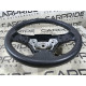 Кермо (салон) Subaru Forester SJ 2016 2.5 34312SG000VH