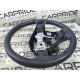 Кермо (салон) Subaru Forester SJ 2016 2.5 34312SG000VH