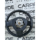 Кермо (салон) Subaru Forester SJ 2016 2.5 34312SG000VH