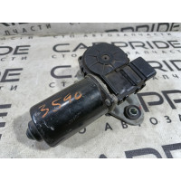 Мотор дворников