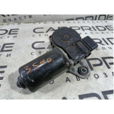 Мотор дворников