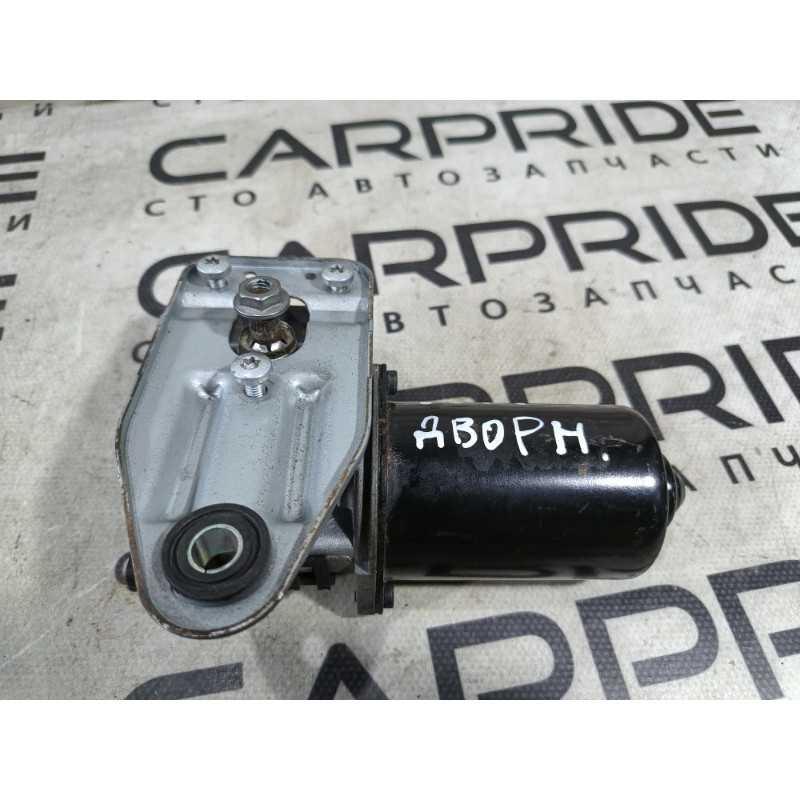 Мотор дворников (электрика) KIA Optima TF 2013 2.4 981101H900