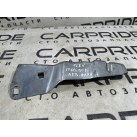 Кронштейн фари