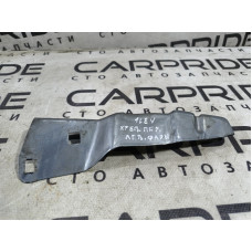 Кронштейн фары