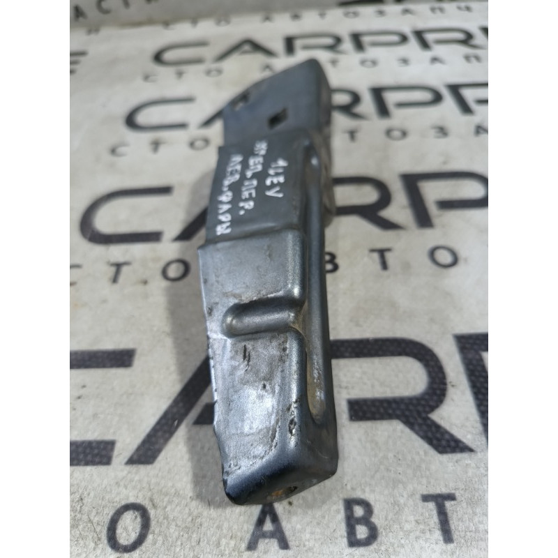 Кронштейн фары (кузов и элементы) PEUGEOT 607 1 2002 3.0i V6