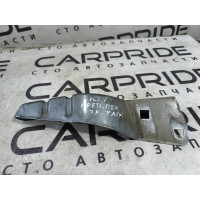 Кронштейн фари