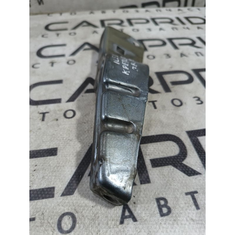 Кронштейн фары (кузов и элементы) PEUGEOT 607 1 2002 3.0i V6