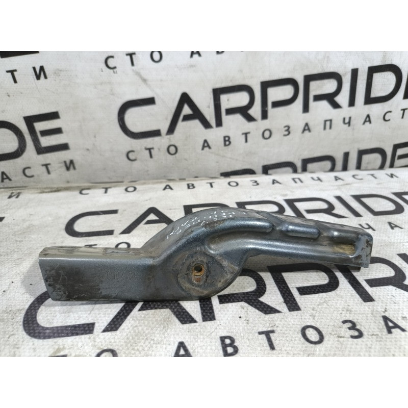 Кронштейн фары (кузов и элементы) PEUGEOT 607 1 2002 3.0i V6