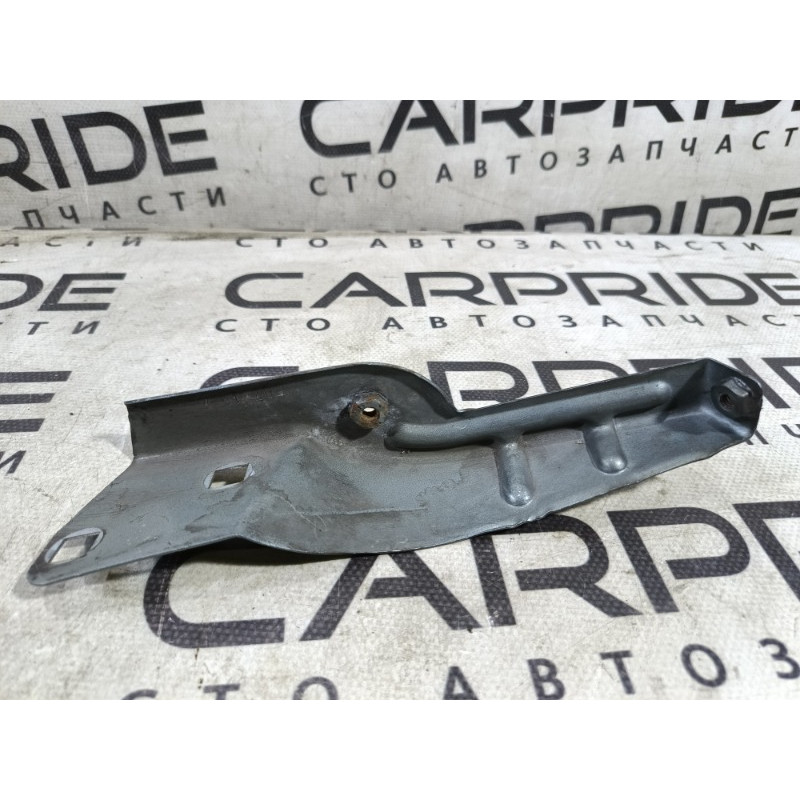 Кронштейн фары (кузов и элементы) PEUGEOT 607 1 2002 3.0i V6