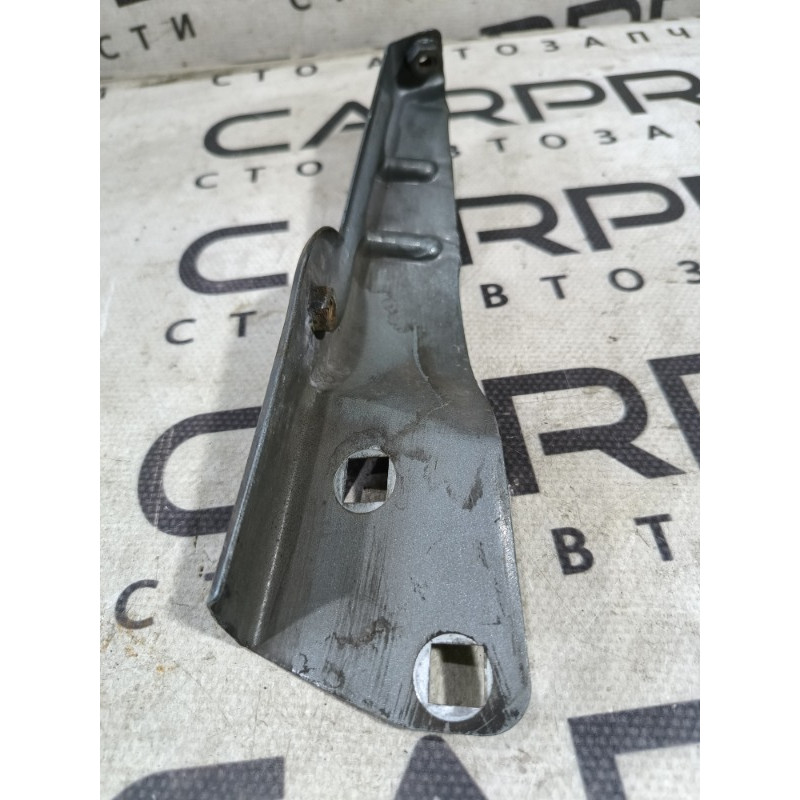 Кронштейн фары (кузов и элементы) PEUGEOT 607 1 2002 3.0i V6