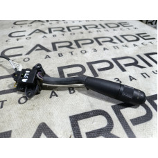 Кнопки мультимедиа