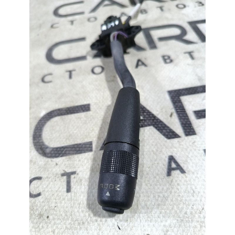 Кнопки мультимедиа (электрика / кнопки) PEUGEOT 607 1 2002 3.0i V6 96391088zl