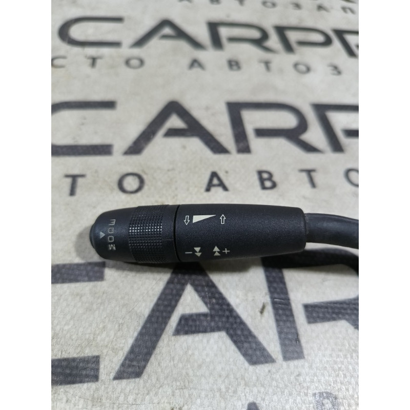 Кнопки мультимедиа (электрика / кнопки) PEUGEOT 607 1 2002 3.0i V6 96391088zl