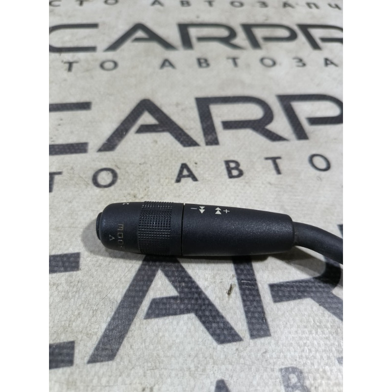 Кнопки мультимедиа (электрика / кнопки) PEUGEOT 607 1 2002 3.0i V6 96391088zl