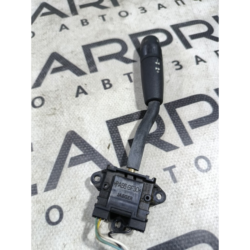 Кнопки мультимедиа (электрика / кнопки) PEUGEOT 607 1 2002 3.0i V6 96391088zl