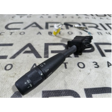 Переключатель поворотов