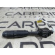 Переключатель поворотов (электрика) PEUGEOT 607 1 2002 3.0i V6 96318293zl