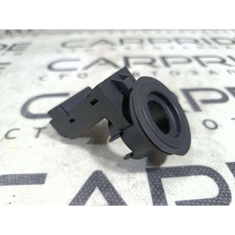 Антенна иммобилайзера (электрика) PEUGEOT 607 1 2002 3.0i V6 9635262680