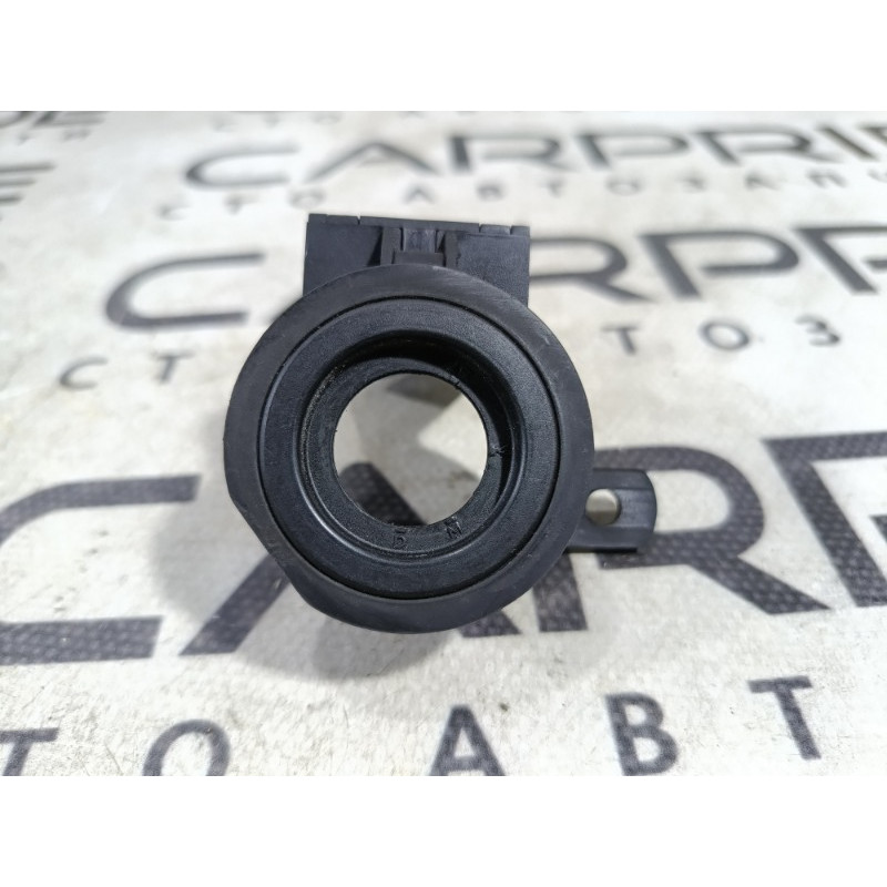 Антенна иммобилайзера (электрика) PEUGEOT 607 1 2002 3.0i V6 9635262680