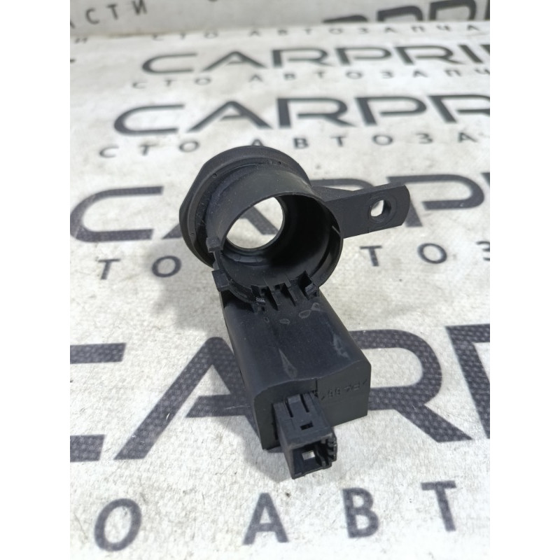 Антенна иммобилайзера (электрика) PEUGEOT 607 1 2002 3.0i V6 9635262680