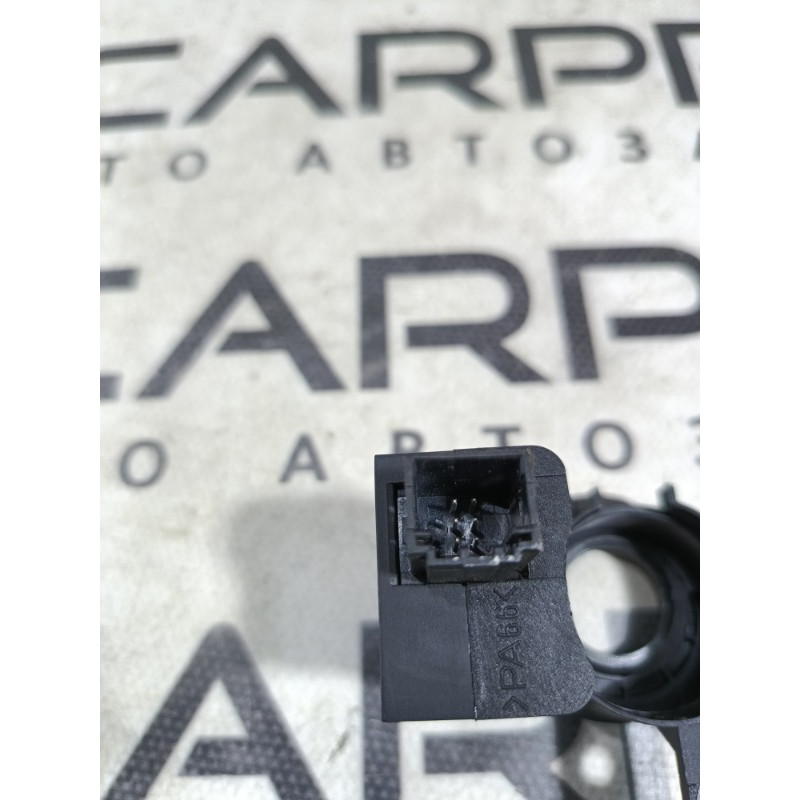 Антенна иммобилайзера (электрика) PEUGEOT 607 1 2002 3.0i V6 9635262680