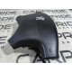 Airbag руля (airbag/безопасность) PEUGEOT 607 1 2002 3.0i V6 96294407zr