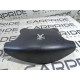 Airbag руля (airbag/безопасность) PEUGEOT 607 1 2002 3.0i V6 96294407zr