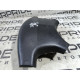 Airbag руля (airbag/безопасность) PEUGEOT 607 1 2002 3.0i V6 96294407zr