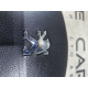 Airbag руля (airbag/безопасность) PEUGEOT 607 1 2002 3.0i V6 96294407zr