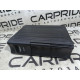 CD-changer (электрика) PEUGEOT 607 1 2002 3.0i V6 9636561780