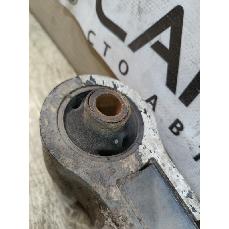 Рессора (подвеска) LAND ROVER Range Rover P38 1996 4.6 Lucas 22145729