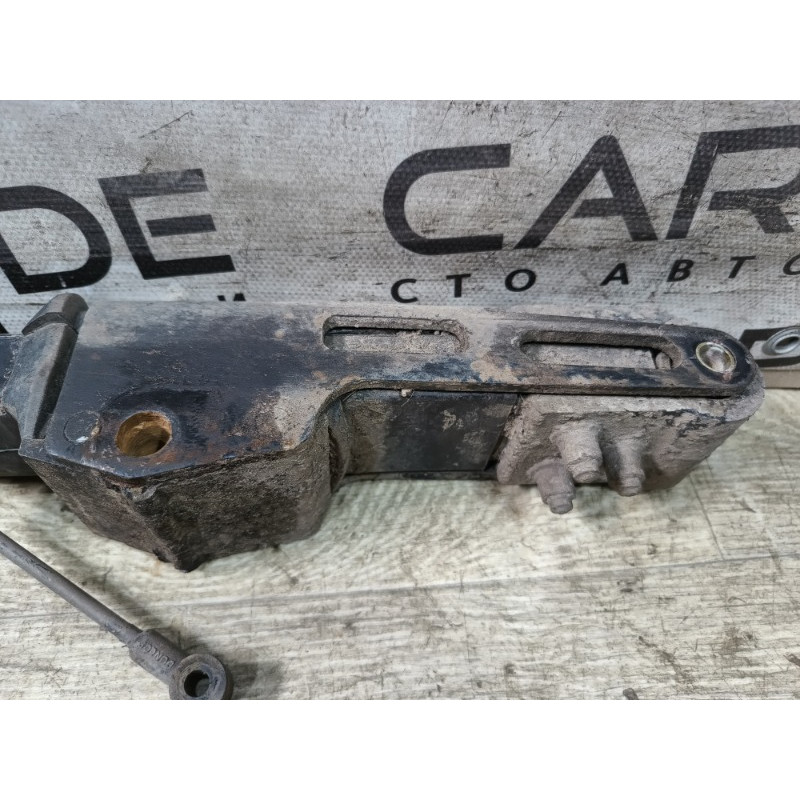 Рессора (подвеска) LAND ROVER Range Rover P38 1996 4.6 Lucas 22145729