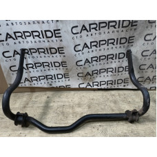 Стабилизатор