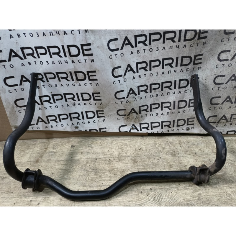 Стабилизатор (подвеска) LAND ROVER Range Rover P38 1996 4.6 Lucas ANR3793