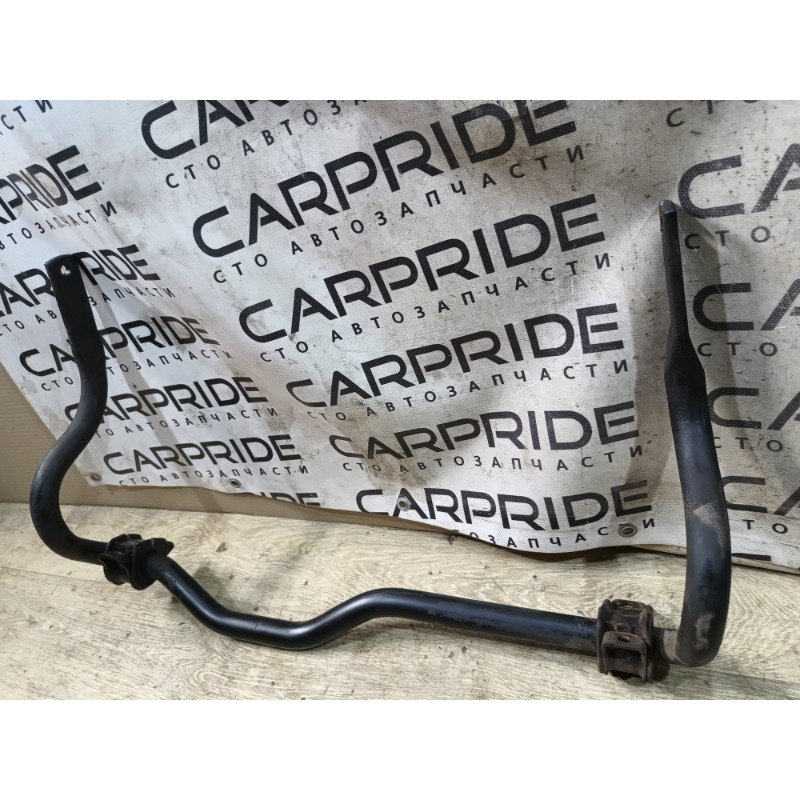 Стабилизатор (подвеска) LAND ROVER Range Rover P38 1996 4.6 Lucas ANR3793