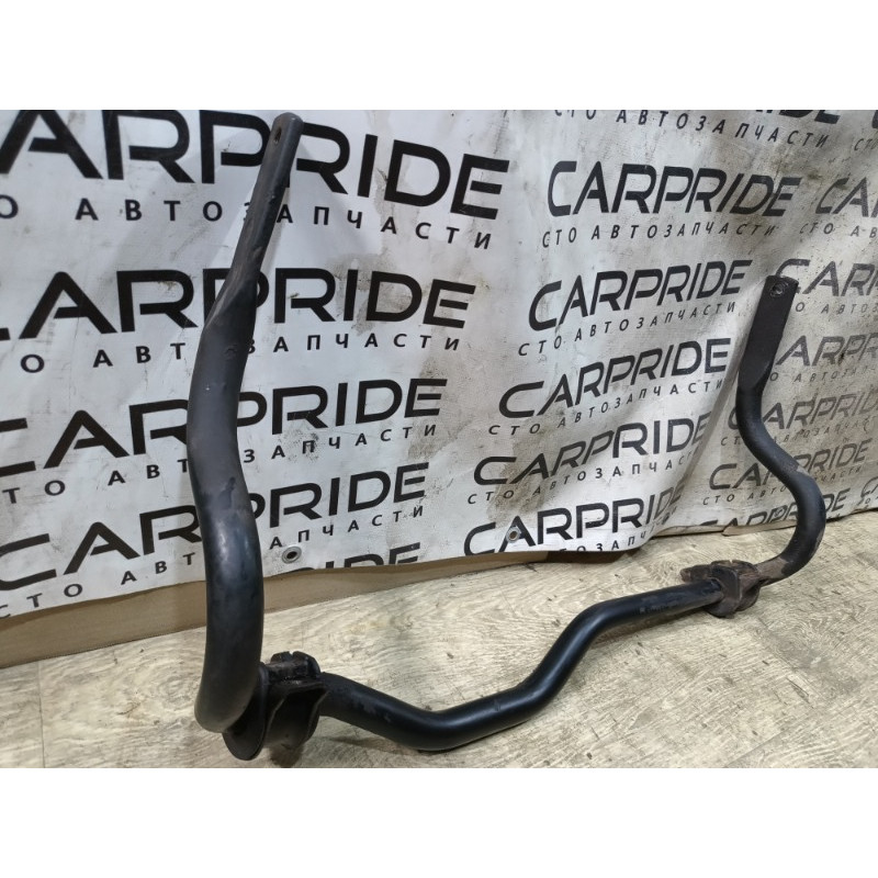 Стабилизатор (подвеска) LAND ROVER Range Rover P38 1996 4.6 Lucas ANR3793