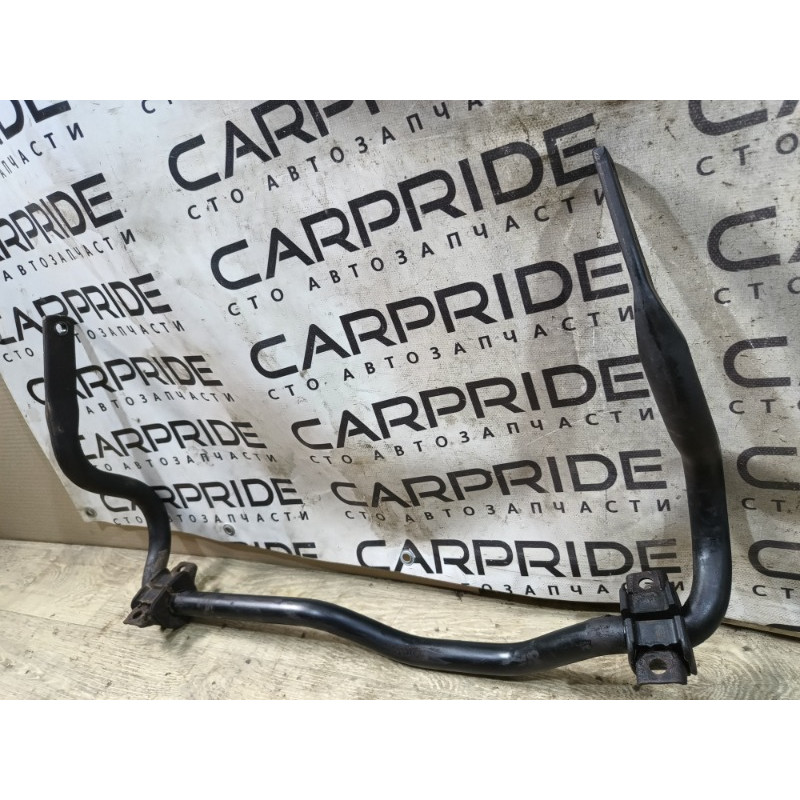 Стабилизатор (подвеска) LAND ROVER Range Rover P38 1996 4.6 Lucas ANR3793